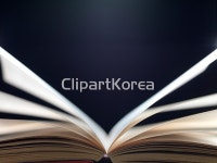 해외작가포토 - 클립아트코리아 :: 통로이미지(주) 검정색,교육,누끼,대학교,독서,떨어짐,부재,사람없음,스튜디오,실내,실외,아웃포커스,여가,여유... 