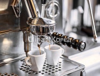 pc0020367824 / JPG - 멤버십 해외작가포토