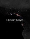 pc0040506764 / JPG - 멤버십 해외작가포토