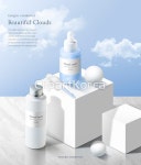 ti468a2305 | 멤버십 합성·편집