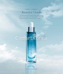 ti468a2308 | 멤버십 합성·편집