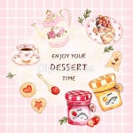 tid345t000018 | 멤버십 국내 일러스트