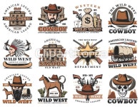 cb1200036361 | 멤버십 해외 일러스트