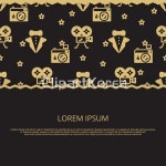 간판,계단,공연,광고판,귀여움,극장,낡음,네온,동호회,디자인,무대,밤... 일러스트,천막,초대,축제,축하,출입구,콘서트,투영,티켓,파티,포스터... 