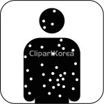 pc004003477 / JPG - 멤버십 해외작가포토