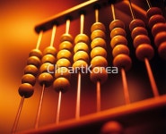 해외작가포토 - 클립아트코리아 :: 통로이미지(주) __적합한콘텐츠,계산,계산기,기술,다수,많음,비즈,사칙연산,세기,수학,역사,장비,조리대,주판... 