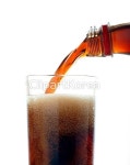 pc004030056 / JPG - 멤버십 해외작가포토