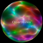 해외작가포토 - 클립아트코리아 :: 통로이미지(주) __적합한콘텐츠,공,구,도형,무늬,일러스트,컬러풀,해외프리미엄콜렉션