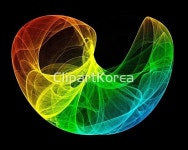 pc004042552 / JPG - 멤버십 해외작가포토