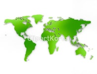 pc004084102 / JPG - 멤버십 해외작가포토