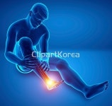 pc004104394 / JPG - 멤버십 해외작가포토