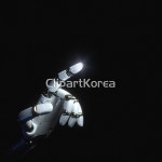 3D,__적합한콘텐츠,공학,기계,기술,로보트,미래,소통,손,손가락,아이디어,연결,인공,인공두뇌학,인공지능,인조인간,제스처,지식,학습... 
