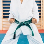 pc004118809 | 멤버십 해외 포토