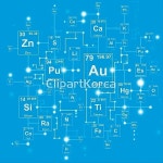 pc004120509 / JPG - 멤버십 해외작가포토