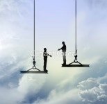 (주) __적합한콘텐츠,거래,건설,계획,긍정,대들보,동료,미래,믿음,밝음,비즈니스,빌딩,사람없음,악수,연합,일러스트,창업,친구,친절,카피스페이스... 
