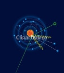 pc004126809 / JPG - 멤버십 해외작가포토