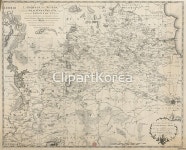 pc004133649 / JPG - 멤버십 해외작가포토