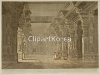 pc004137835 / JPG - 멤버십 해외작가포토