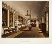 pc004139783 / JPG - 멤버십 해외작가포토