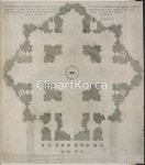 해외작가포토 - 클립아트코리아 :: 통로이미지(주) __적합한콘텐츠,로마,바실리카,복잡,산마르코대성당,역사,해외포토,해외프리미엄콜렉션