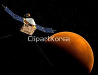 pc004146621 / JPG - 멤버십 해외작가포토