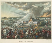 pc004149410 / JPG - 멤버십 해외작가포토