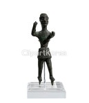 pc004157860 / JPG - 멤버십 해외작가포토