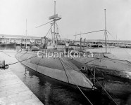 pc004159630 / JPG - 멤버십 해외작가포토