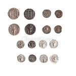 pc004169553 / JPG - 멤버십 해외작가포토