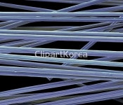 해외작가포토 - 클립아트코리아 :: 통로이미지(주) __적합한콘텐츠,기술,색,섬유,소재,실,유기농,해외포토,해외프리미엄콜렉션,화학,화학약품