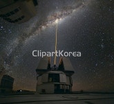 pc004205484 / JPG - 멤버십 해외작가포토