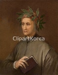 pc004209076 / JPG - 멤버십 해외작가포토