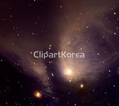 pc004252297 / JPG - 멤버십 해외작가포토