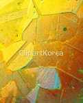 해외작가포토 - 클립아트코리아 :: 통로이미지(주) __적합한콘텐츠,금관악기,합금,해외포토,해외프리미엄콜렉션,화학,화학약품