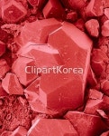 해외작가포토 - 클립아트코리아 :: 통로이미지(주) __적합한콘텐츠,결정,해외포토,해외프리미엄콜렉션,화학,화학약품