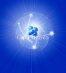 클립아트코리아 - 통로이미지