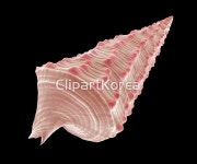 pc004289663 / JPG - 멤버십 해외작가포토