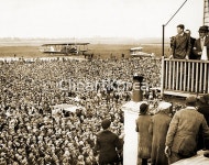 pc004296893 / JPG - 멤버십 해외작가포토