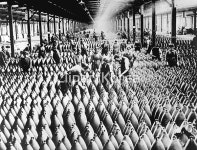 pc004297255 / JPG - 멤버십 해외작가포토