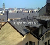 pc004300236 / JPG - 멤버십 해외작가포토