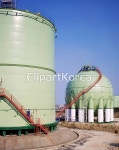 pc004310907 / JPG - 멤버십 해외작가포토