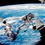 해외작가포토 - 클립아트코리아 :: 통로이미지(주) 1[숫자],__적합한콘텐츠,건설,궤도,늑대,빌딩,우주,우주비행사,지구,취미,해외포토... 