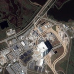 해외작가포토 - 클립아트코리아 :: 통로이미지(주) __적합한콘텐츠,기술,미국,북미,빌딩,수송,인공위성,중심,케네디우주센터,큼,플로리다주... 