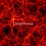 pc004313846 / JPG - 멤버십 해외작가포토
