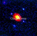 pc004313992 / JPG - 멤버십 해외작가포토