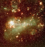 해외작가포토 - 클립아트코리아 :: 통로이미지(주) __적합한콘텐츠,과학,성운,우주과학,은하수,천문,해외포토,해외프리미엄콜렉션