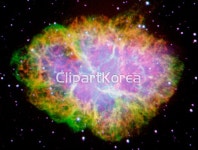 해외작가포토 - 클립아트코리아 :: 통로이미지(주) __적합한콘텐츠,게,과학,별,성운,천문,해외포토,해외프리미엄콜렉션