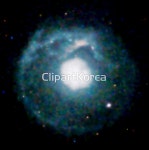 pc004314921 / JPG - 멤버십 해외작가포토