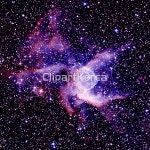 해외작가포토 - 클립아트코리아 :: 통로이미지(주) __적합한콘텐츠,과학,별,성운,천문,해외포토,해외프리미엄콜렉션