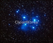 해외작가포토 - 클립아트코리아 :: 통로이미지(주) __적합한콘텐츠,과학,반영,별,성단,성운,천문,해외포토,해외프리미엄콜렉션